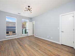 1209 Kinney Ave D, Austin TX 78704