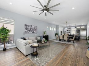 1209 Kinney Ave D, Austin TX 78704