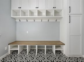 1209 Kinney Ave D, Austin TX 78704