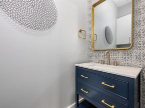 1209 Kinney Ave D, Austin TX 78704