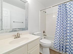 305 Plumbago DR, Pflugerville TX 78660