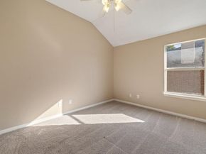 305 Plumbago DR, Pflugerville TX 78660