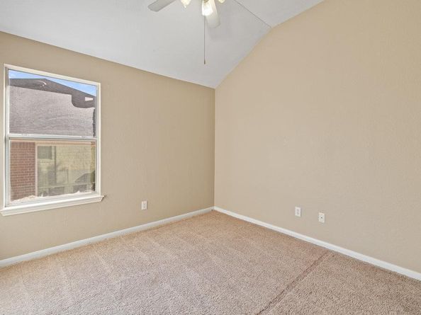 305 Plumbago DR, Pflugerville TX 78660