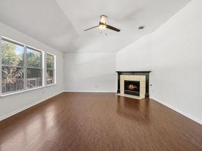 305 Plumbago DR, Pflugerville TX 78660