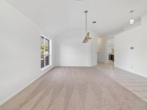 305 Plumbago DR, Pflugerville TX 78660