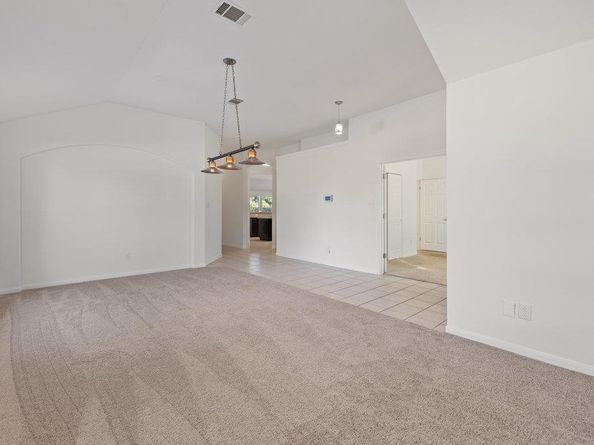 305 Plumbago DR, Pflugerville TX 78660