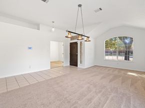 305 Plumbago DR, Pflugerville TX 78660