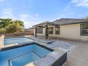 305 Plumbago DR, Pflugerville TX 78660