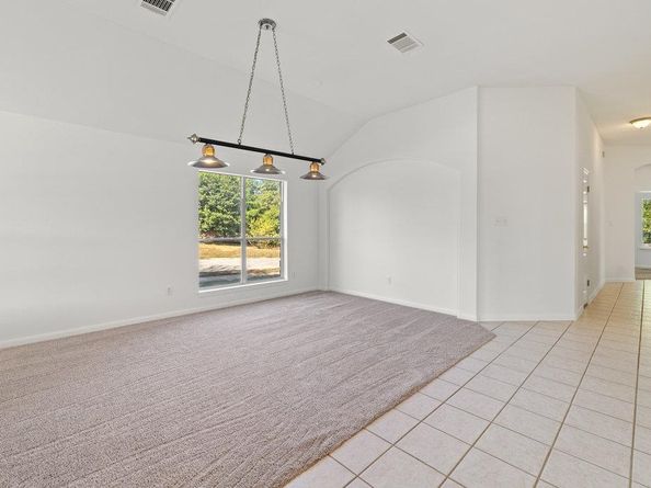 305 Plumbago DR, Pflugerville TX 78660
