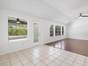 305 Plumbago DR, Pflugerville TX 78660