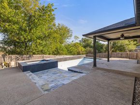 305 Plumbago DR, Pflugerville TX 78660