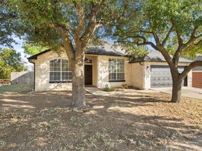 305 Plumbago DR, Pflugerville TX 78660