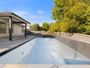305 Plumbago DR, Pflugerville TX 78660