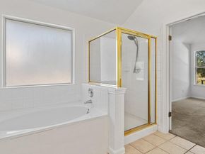 305 Plumbago DR, Pflugerville TX 78660