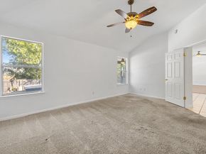 305 Plumbago DR, Pflugerville TX 78660