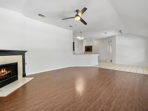 305 Plumbago DR, Pflugerville TX 78660