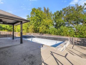 305 Plumbago DR, Pflugerville TX 78660