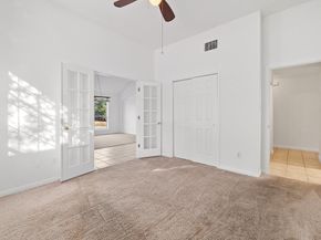 305 Plumbago DR, Pflugerville TX 78660