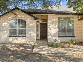 305 Plumbago DR, Pflugerville TX 78660