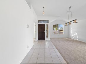 305 Plumbago DR, Pflugerville TX 78660