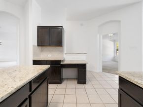 305 Plumbago DR, Pflugerville TX 78660