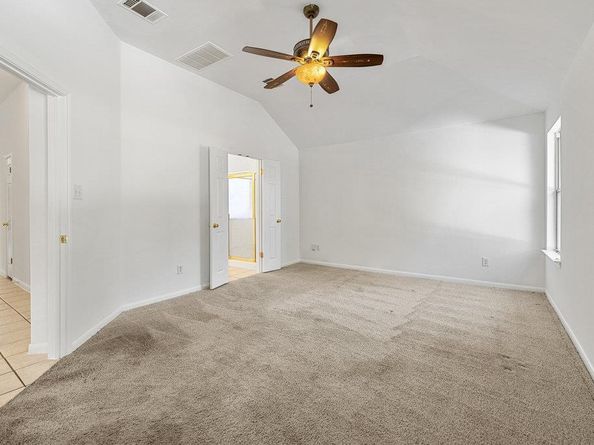 305 Plumbago DR, Pflugerville TX 78660