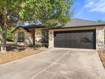 305 Plumbago DR