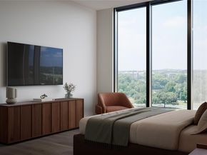 300 Pressler ST 608, Austin TX 78703