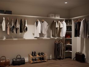 300 Pressler ST 608, Austin TX 78703