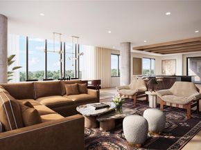 300 Pressler ST 608, Austin TX 78703