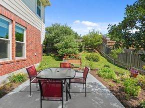 3725 Birdhouse DR, Round Rock TX 78665