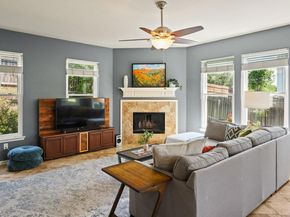 3725 Birdhouse DR, Round Rock TX 78665