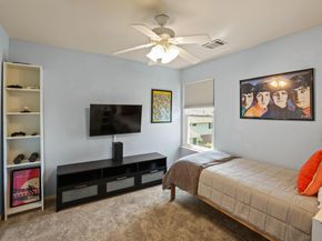 3725 Birdhouse DR, Round Rock TX 78665