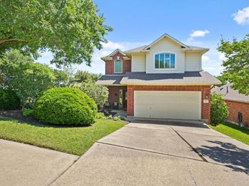 3725 Birdhouse DR