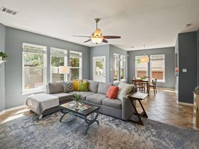 3725 Birdhouse DR, Round Rock TX 78665