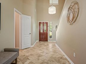 3725 Birdhouse DR, Round Rock TX 78665