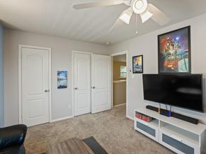 3725 Birdhouse DR, Round Rock TX 78665