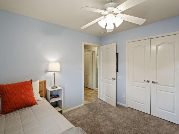 3725 Birdhouse DR, Round Rock TX 78665