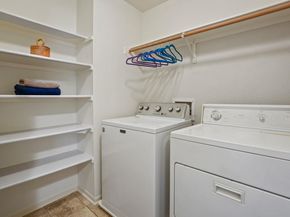 3725 Birdhouse DR, Round Rock TX 78665