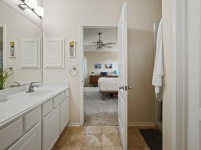 3725 Birdhouse DR, Round Rock TX 78665
