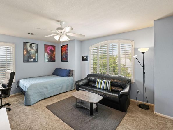 3725 Birdhouse DR, Round Rock TX 78665