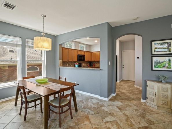3725 Birdhouse DR, Round Rock TX 78665