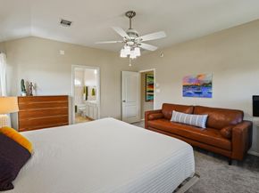3725 Birdhouse DR, Round Rock TX 78665