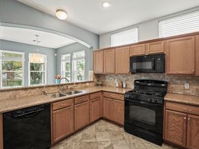 3725 Birdhouse DR, Round Rock TX 78665