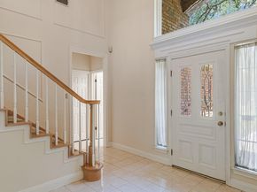 7615 Yaupon DR, Austin TX 78759