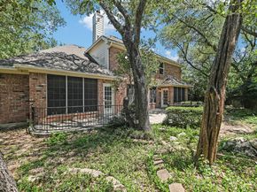 7615 Yaupon DR, Austin TX 78759