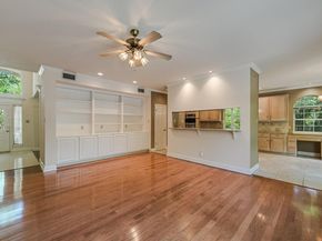 7615 Yaupon DR, Austin TX 78759