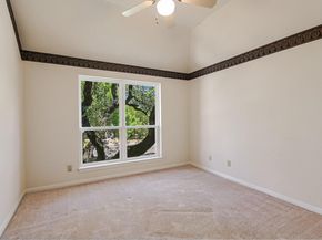 7615 Yaupon DR, Austin TX 78759