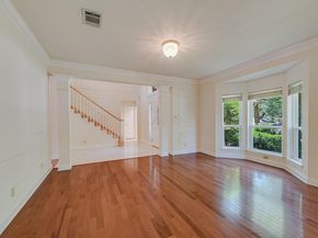 7615 Yaupon DR, Austin TX 78759