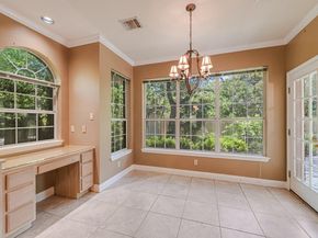 7615 Yaupon DR, Austin TX 78759